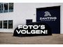 Renault Grand Scenic 1.2 130PK TCe Initiale Paris 7p. | Leer | AGR-Stoel | Bose | Head-Up | Trekhaak | Stoelverwarming | Camera