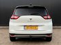 Renault Grand Scenic 1.2 130PK TCe Initiale Paris 7p. | Leer | AGR-Stoel | Bose | Head-Up | Trekhaak | Stoelverwarming | Camera