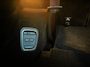 Renault Grand Scenic 1.2 130PK TCe Initiale Paris 7p. | Leer | AGR-Stoel | Bose | Head-Up | Trekhaak | Stoelverwarming | Camera