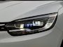Renault Grand Scenic 1.2 130PK TCe Initiale Paris 7p. | Leer | AGR-Stoel | Bose | Head-Up | Trekhaak | Stoelverwarming | Camera
