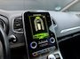 Renault Grand Scenic 1.2 130PK TCe Initiale Paris 7p. | Leer | AGR-Stoel | Bose | Head-Up | Trekhaak | Stoelverwarming | Camera