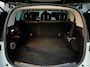 Renault Grand Scenic 1.2 130PK TCe Initiale Paris 7p. | Leer | AGR-Stoel | Bose | Head-Up | Trekhaak | Stoelverwarming | Camera