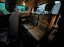 Renault Grand Scenic 1.2 130PK TCe Initiale Paris 7p. | Leer | AGR-Stoel | Bose | Head-Up | Trekhaak | Stoelverwarming | Camera