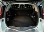 Renault Grand Scenic 1.2 130PK TCe Initiale Paris 7p. | Leer | AGR-Stoel | Bose | Head-Up | Trekhaak | Stoelverwarming | Camera