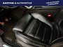 Renault Grand Scenic 1.2 130PK TCe Initiale Paris 7p. | Leer | AGR-Stoel | Bose | Head-Up | Trekhaak | Stoelverwarming | Camera