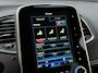 Renault Grand Scenic 1.2 130PK TCe Initiale Paris 7p. | Leer | AGR-Stoel | Bose | Head-Up | Trekhaak | Stoelverwarming | Camera