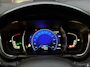 Renault Grand Scenic 1.2 130PK TCe Initiale Paris 7p. | Leer | AGR-Stoel | Bose | Head-Up | Trekhaak | Stoelverwarming | Camera