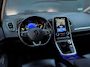 Renault Grand Scenic 1.2 130PK TCe Initiale Paris 7p. | Leer | AGR-Stoel | Bose | Head-Up | Trekhaak | Stoelverwarming | Camera
