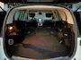 Renault Grand Scenic 1.2 130PK TCe Initiale Paris 7p. | Leer | AGR-Stoel | Bose | Head-Up | Trekhaak | Stoelverwarming | Camera