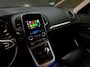 Renault Grand Scenic 1.2 130PK TCe Initiale Paris 7p. | Leer | AGR-Stoel | Bose | Head-Up | Trekhaak | Stoelverwarming | Camera