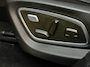 Renault Grand Scenic 1.2 130PK TCe Initiale Paris 7p. | Leer | AGR-Stoel | Bose | Head-Up | Trekhaak | Stoelverwarming | Camera
