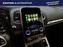 Renault Grand Scenic 1.2 130PK TCe Initiale Paris 7p. | Leer | AGR-Stoel | Bose | Head-Up | Trekhaak | Stoelverwarming | Camera