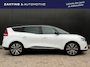 Renault Grand Scenic 1.2 130PK TCe Initiale Paris 7p. | Leer | AGR-Stoel | Bose | Head-Up | Trekhaak | Stoelverwarming | Camera