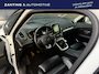 Renault Grand Scenic 1.2 130PK TCe Initiale Paris 7p. | Leer | AGR-Stoel | Bose | Head-Up | Trekhaak | Stoelverwarming | Camera