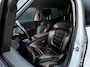 Renault Grand Scenic 1.2 130PK TCe Initiale Paris 7p. | Leer | AGR-Stoel | Bose | Head-Up | Trekhaak | Stoelverwarming | Camera