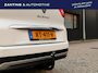 Renault Grand Scenic 1.2 130PK TCe Initiale Paris 7p. | Leer | AGR-Stoel | Bose | Head-Up | Trekhaak | Stoelverwarming | Camera