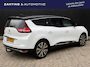 Renault Grand Scenic 1.2 130PK TCe Initiale Paris 7p. | Leer | AGR-Stoel | Bose | Head-Up | Trekhaak | Stoelverwarming | Camera