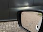 Renault Grand Scenic 1.2 130PK TCe Initiale Paris 7p. | Leer | AGR-Stoel | Bose | Head-Up | Trekhaak | Stoelverwarming | Camera