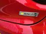 Renault Clio 1.3 TCe R.S. Line 1e EIG|NAP|Automaat|360 Camera