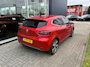 Renault Clio 1.3 TCe R.S. Line 1e EIG|NAP|Automaat|360 Camera