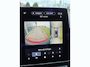 Renault Clio 1.3 TCe R.S. Line 1e EIG|NAP|Automaat|360 Camera