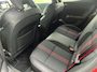 Renault Clio 1.3 TCe R.S. Line 1e EIG|NAP|Automaat|360 Camera