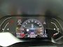 Renault Clio 1.3 TCe R.S. Line 1e EIG|NAP|Automaat|360 Camera
