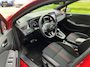 Renault Clio 1.3 TCe R.S. Line 1e EIG|NAP|Automaat|360 Camera
