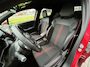 Renault Clio 1.3 TCe R.S. Line 1e EIG|NAP|Automaat|360 Camera