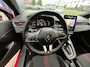 Renault Clio 1.3 TCe R.S. Line 1e EIG|NAP|Automaat|360 Camera