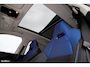 Lynk & Co 01 1.5 | ALL-IN PRIJZEN – inclusief onderhoud, originele & Co software-update en 1 jaar BOVAG-garantie | Adaptieve cruise | Panoramadak | Blis | Memory |