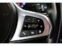 BMW 1-Serie 118d High Executive M-sport HUD, LED, Cruise Control, Camera, Stoelverwarming,
