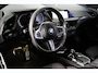BMW 1-Serie 118d High Executive M-sport HUD, LED, Cruise Control, Camera, Stoelverwarming,