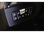 BMW 1-Serie 118d High Executive M-sport HUD, LED, Cruise Control, Camera, Stoelverwarming,