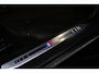 BMW 1-Serie 118d High Executive M-sport HUD, LED, Cruise Control, Camera, Stoelverwarming,
