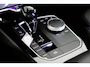 BMW 1-Serie 118d High Executive M-sport HUD, LED, Cruise Control, Camera, Stoelverwarming,