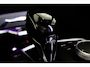 BMW 1-Serie 118d High Executive M-sport HUD, LED, Cruise Control, Camera, Stoelverwarming,