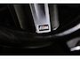 BMW 1-Serie 118d High Executive M-sport HUD, LED, Cruise Control, Camera, Stoelverwarming,