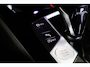BMW 1-Serie 118d High Executive M-sport HUD, LED, Cruise Control, Camera, Stoelverwarming,