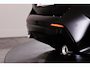 BMW 1-Serie 118d High Executive M-sport HUD, LED, Cruise Control, Camera, Stoelverwarming,