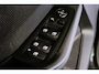 BMW 1-Serie 118d High Executive M-sport HUD, LED, Cruise Control, Camera, Stoelverwarming,