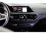 BMW 1-Serie 118d High Executive M-sport HUD, LED, Cruise Control, Camera, Stoelverwarming,