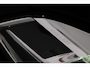 BMW 1-Serie 118d High Executive M-sport HUD, LED, Cruise Control, Camera, Stoelverwarming,