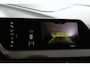 BMW 1-Serie 118d High Executive M-sport HUD, LED, Cruise Control, Camera, Stoelverwarming,