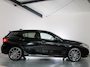 BMW 1-Serie 118d High Executive M-sport HUD, LED, Cruise Control, Camera, Stoelverwarming,