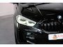 BMW 1-Serie 118d High Executive M-sport HUD, LED, Cruise Control, Camera, Stoelverwarming,