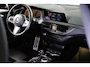 BMW 1-Serie 118d High Executive M-sport HUD, LED, Cruise Control, Camera, Stoelverwarming,