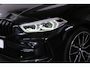 BMW 1-Serie 118d High Executive M-sport HUD, LED, Cruise Control, Camera, Stoelverwarming,