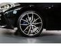 BMW 1-Serie 118d High Executive M-sport HUD, LED, Cruise Control, Camera, Stoelverwarming,