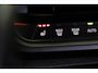 BMW 1-Serie 118d High Executive M-sport HUD, LED, Cruise Control, Camera, Stoelverwarming,